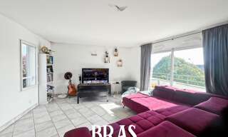 Appartement 4 Pièces 97 m² à vendre à Nantes (44300)