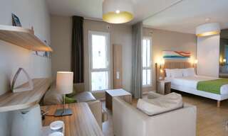 Appartement 1 Pièce 38 m² à vendre à Lyon 7 (69007)