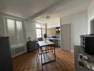 Maison - 75m ² — photo 2