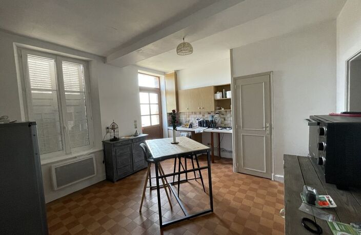 Maison - 75m ² — photo 2