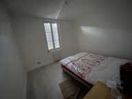Maison - 75m ² — photo 3