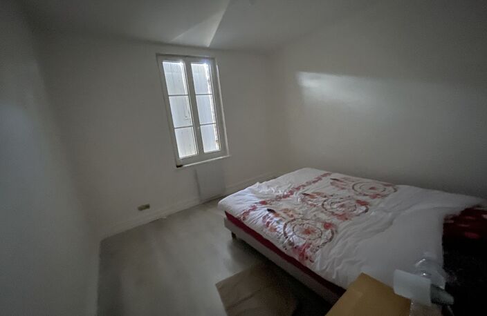Maison - 75m ² — photo 3