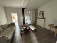 Maison - 75m ² — photo 4