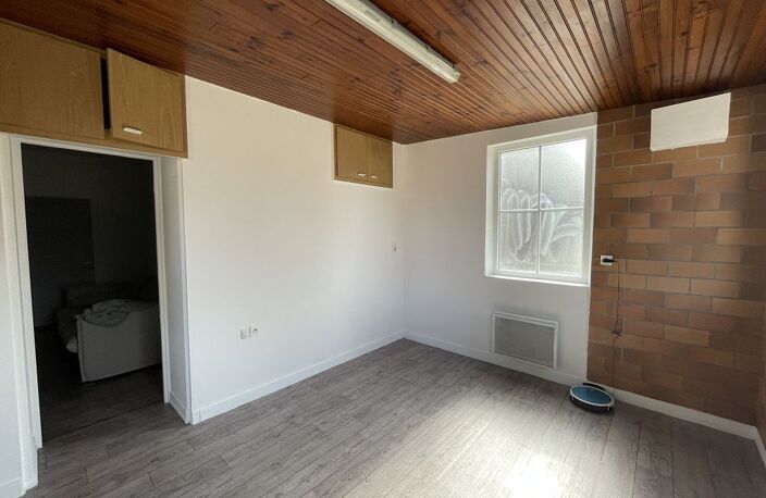 Maison - 75m ² — photo 5