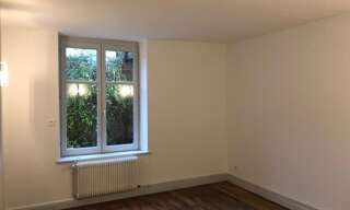 Maison 5 Pièces 158 m² à louer à Nancy (54000)