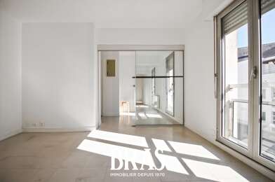 Appartement 2 pièces 174900 €