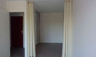 Appartement 1 Pièce 27 m² à louer à Poitiers (86000)