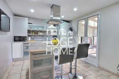 Maison 4 pièces 219900 €