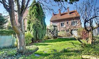 Maison 4 Pièces 86 m² à vendre à Aniche (59580)