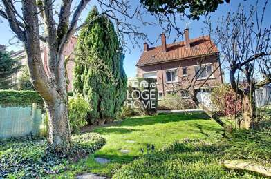 Maison 4 pièces 87000 €