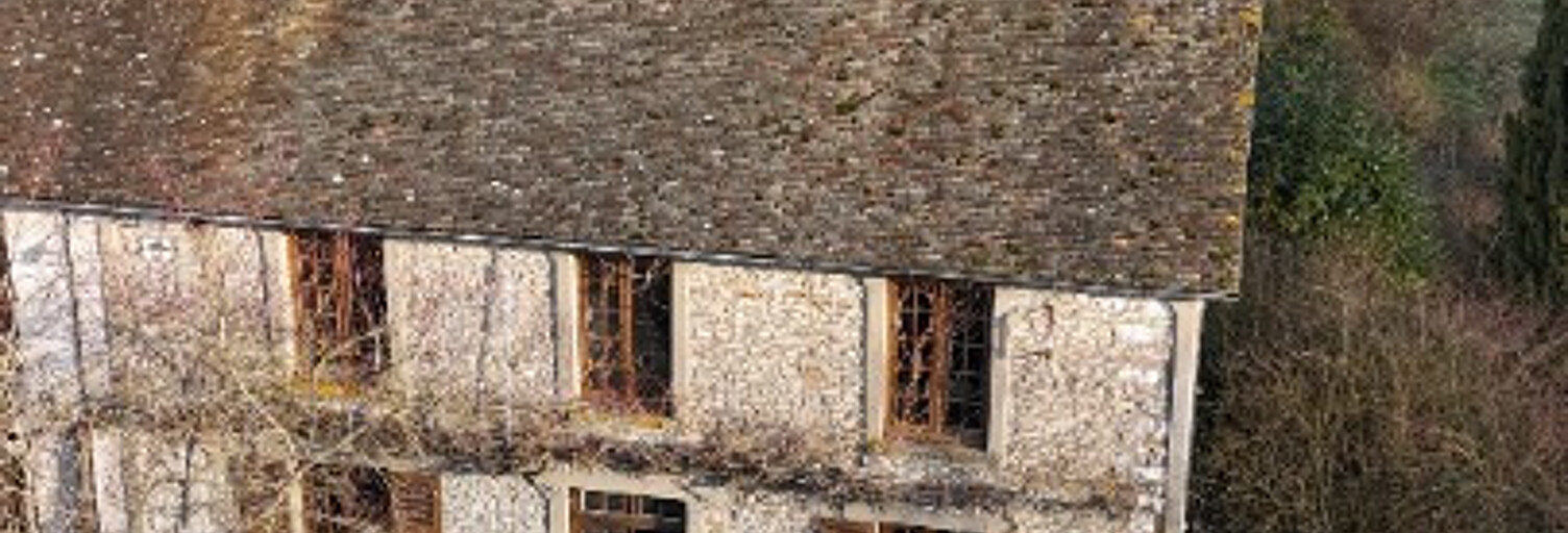 Maison 4 Pièces 100 m² à vendre à Flins-Neuve-Église (78790)