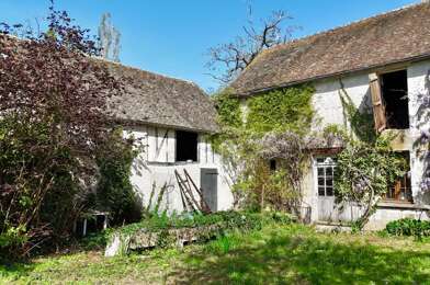 Maison 1 pièces 125000 €