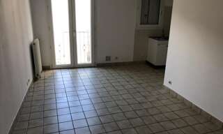 Appartement 2 Pièces 36 m² à louer à Blanzat (63112)