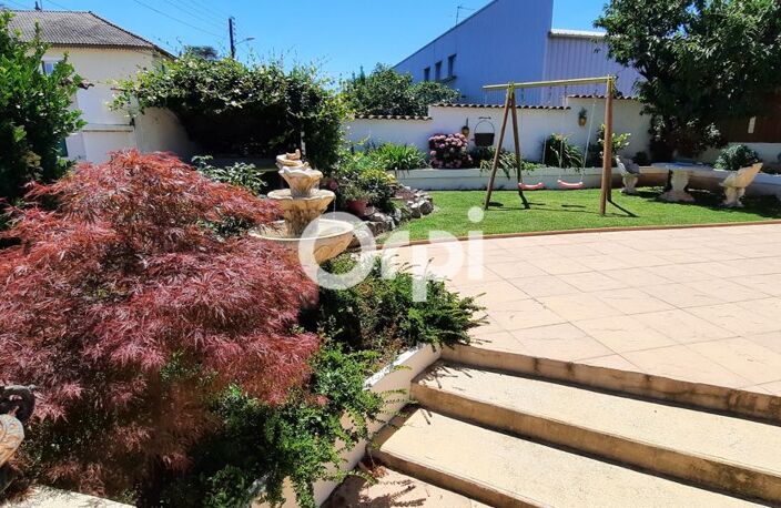 Maison À Vendre 4 chambres avec sous-sol complet et piscine — photo 5