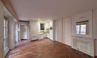 Appartement 3 Pièces 73 m² à louer à Lyon 1 (69001)