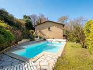 Parcieux - Maison individuelle - 184 m² habitables - 4 chambres — photo 3
