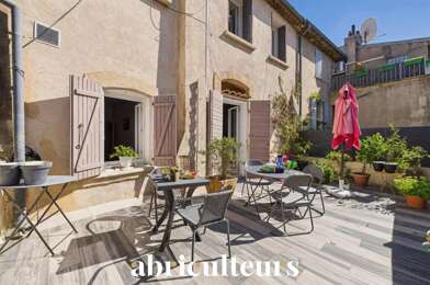 Maison 6 pièces 295000 €