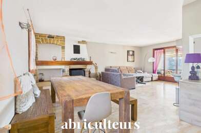 Maison 5 pièces 449000 €