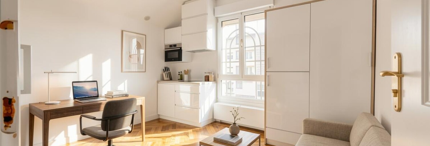 Maison 8 Pièces 164 m² à vendre à Vélizy-Villacoublay (78140)