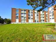 Amiens, Proche Citadelle : appartement 68m2 avec 2 chambres — photo 2