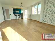 Amiens, Proche Citadelle : appartement 68m2 avec 2 chambres — photo 3