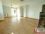 Amiens, Proche Citadelle : appartement 68m2 avec 2 chambres — photo 4