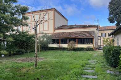 Maison 5 pièces 248900 €