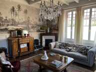Maison Bourgeoise — photo 2