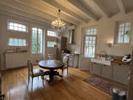 Maison Bourgeoise — photo 4
