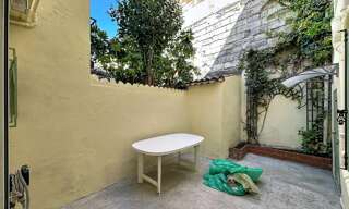 Appartement 3 Pièces 53 m² à louer à Avignon (84000)