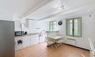 Appartement 3 Pièces 53 m² à louer à Avignon (84000)