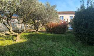 Maison 6 Pièces 140 m² à vendre à Sorgues (84700)