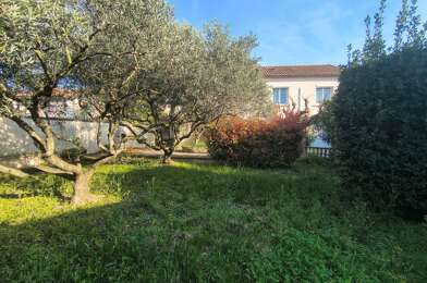 Maison 6 pièces 239000 €