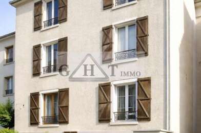 Bureau  1070000 €