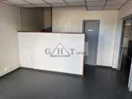 BUREAUX À VENDRE — photo 2