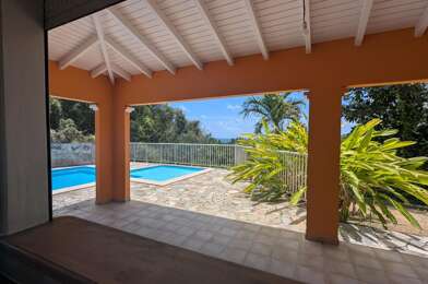 Maison 5 pièces 2000 €