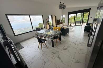 Maison 4 pièces 1790 €