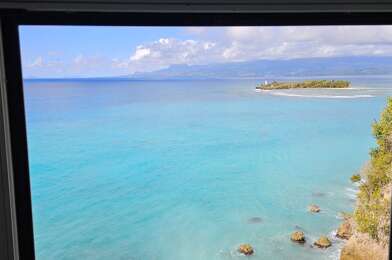 Appartement 2 pièces 265000 €