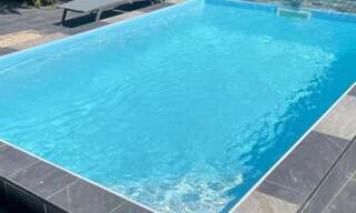 Maison 4 Pièces 114 m² à louer à Port-Louis (97117)