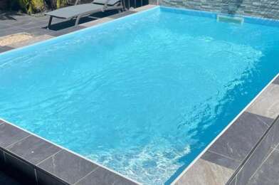 Maison 4 pièces 1600 €