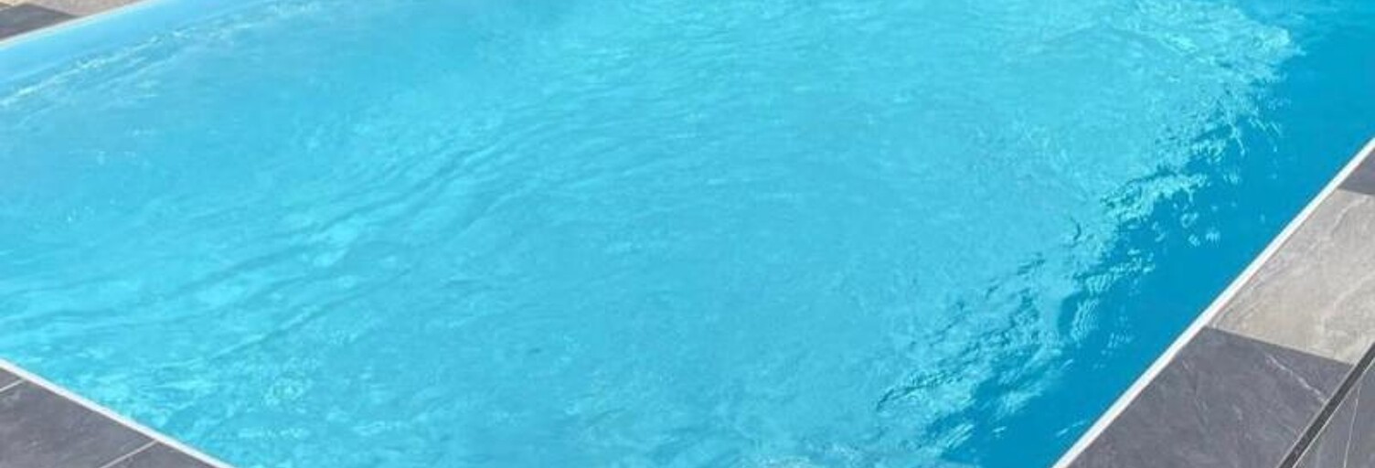 Maison 4 Pièces 114 m² à louer à Port-Louis (97117)