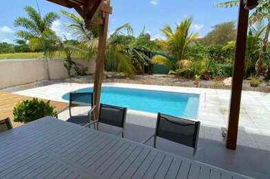 Maison 4 pièces 1750 €