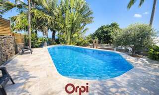 Maison 5 Pièces 142 m² à vendre à La Possession (97419)