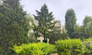 Appartement 5 Pièces 97 m² à vendre à Franconville (95130)