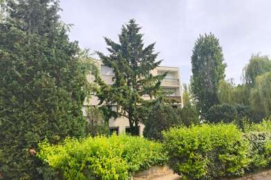 Appartement 5 pièces 278250 €