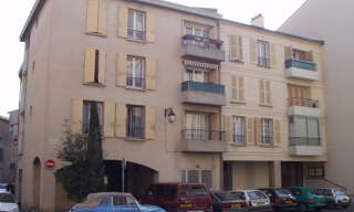 Appartement  92 m² à louer à Cavaillon (84300)