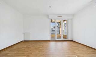 Appartement 1 Pièce 31 m² à vendre à Nantes (44200)