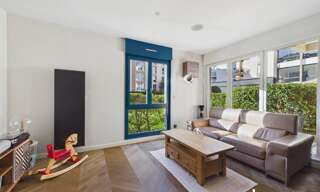 Appartement 4 Pièces 88 m² à vendre à Lyon 8 (69008)