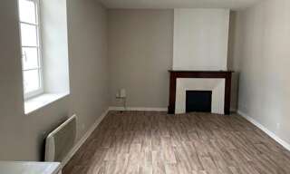 Appartement 1 Pièce 30 m² à louer à Pau (64000)