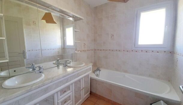 Villa / Maison 4 pièces  à vendre Morlaàs 64160